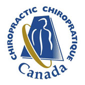 Chiropractic Canada