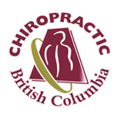 Chiropractic British Columbia