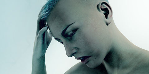 Chiropractic Treatment of Headaches Headaches Chiropractic Treatment