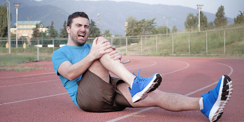 Sport Injuries Rehabilitation Sport Injuries Rehabilitation